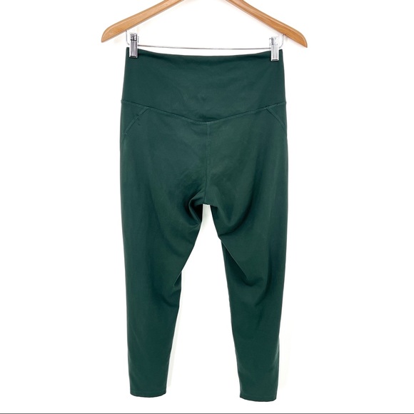 Girlfriend Collective leggings - Picture 3 of 10